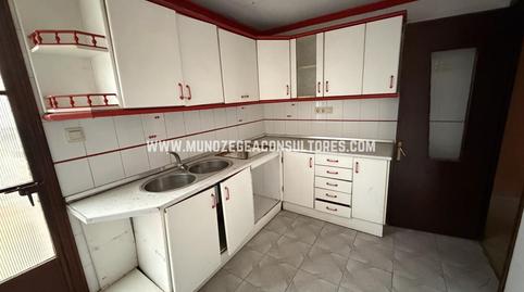 Photo 5 of Flat for sale in Ramón y Cajal, Priego de Córdoba, Córdoba