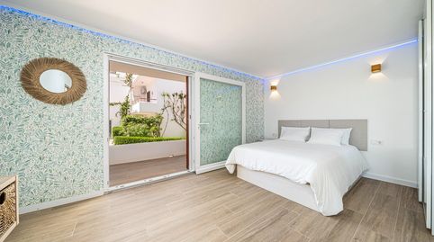 Foto 5 von Wohnung zum Verkauf in Cala d'Or, Santanyí