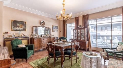 Foto 4 de Piso en venta en Calle Recogidas, Fígares, Granada Capital