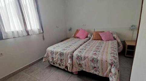 Photo 4 of Single-family semi-detached for sale in Calle San Martin, Tapia de Casariego, Asturias