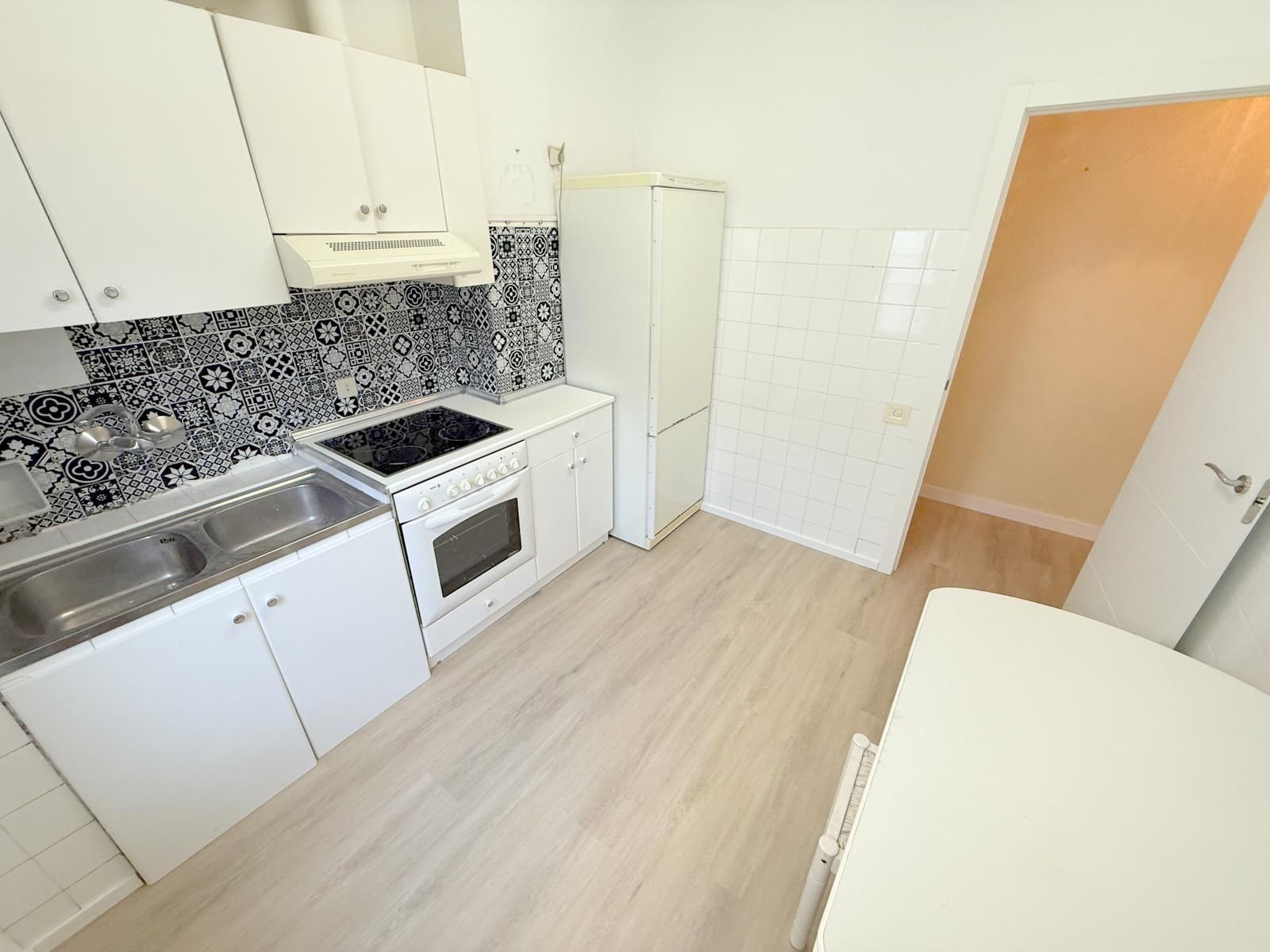 Piso en venta en Calle Calle Cordeleros