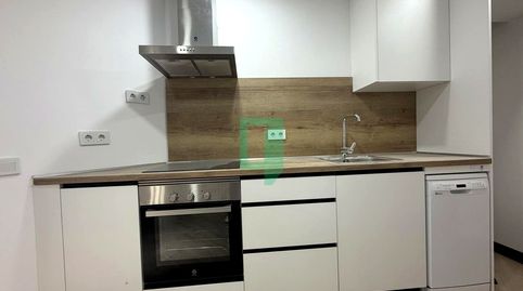 Foto 2 de Dúplex en venta en De Calderón de la Barca, La Salut, Badalona
