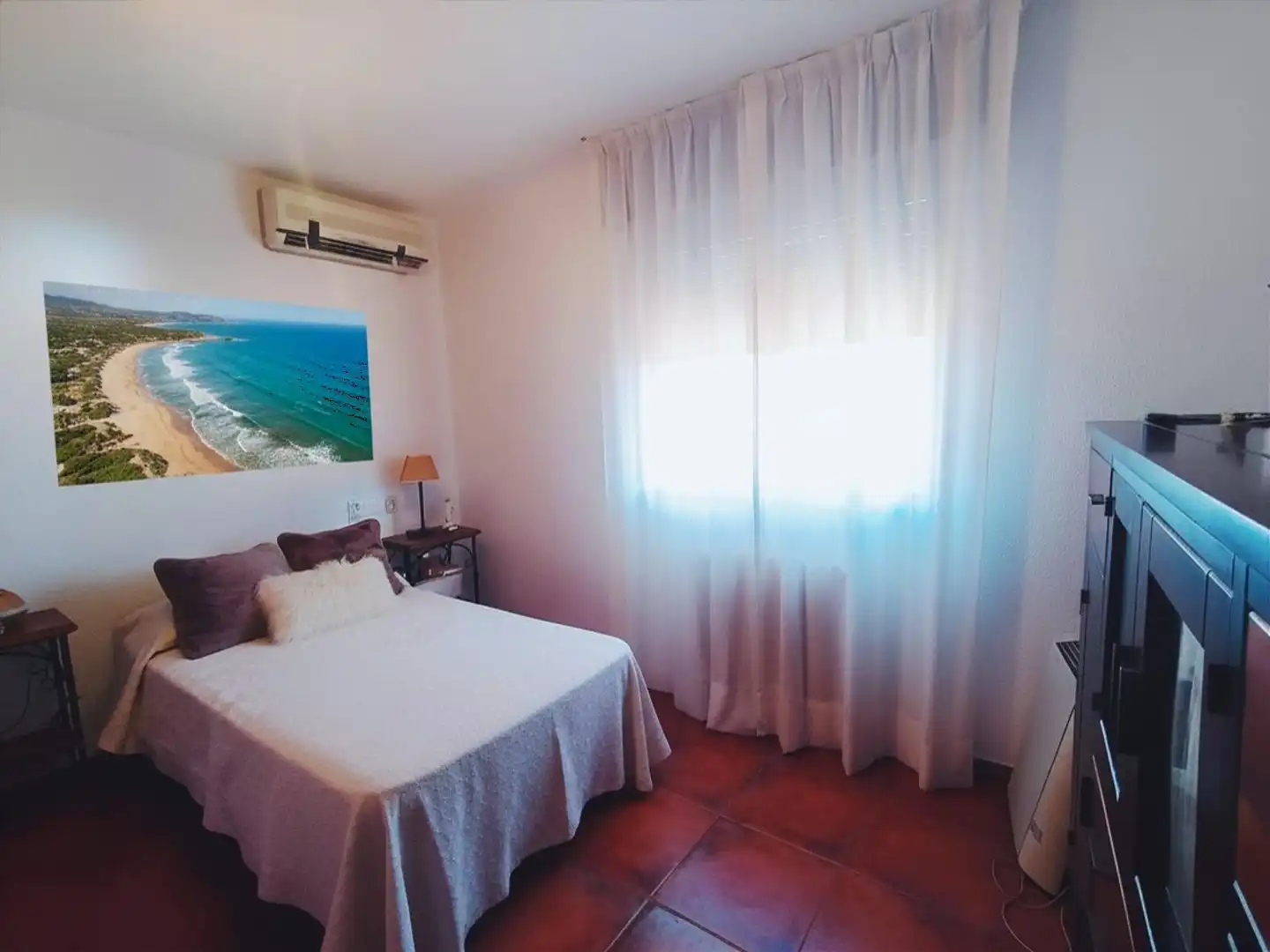 Chalet con piscina en venta en PADILLA, imagen 17