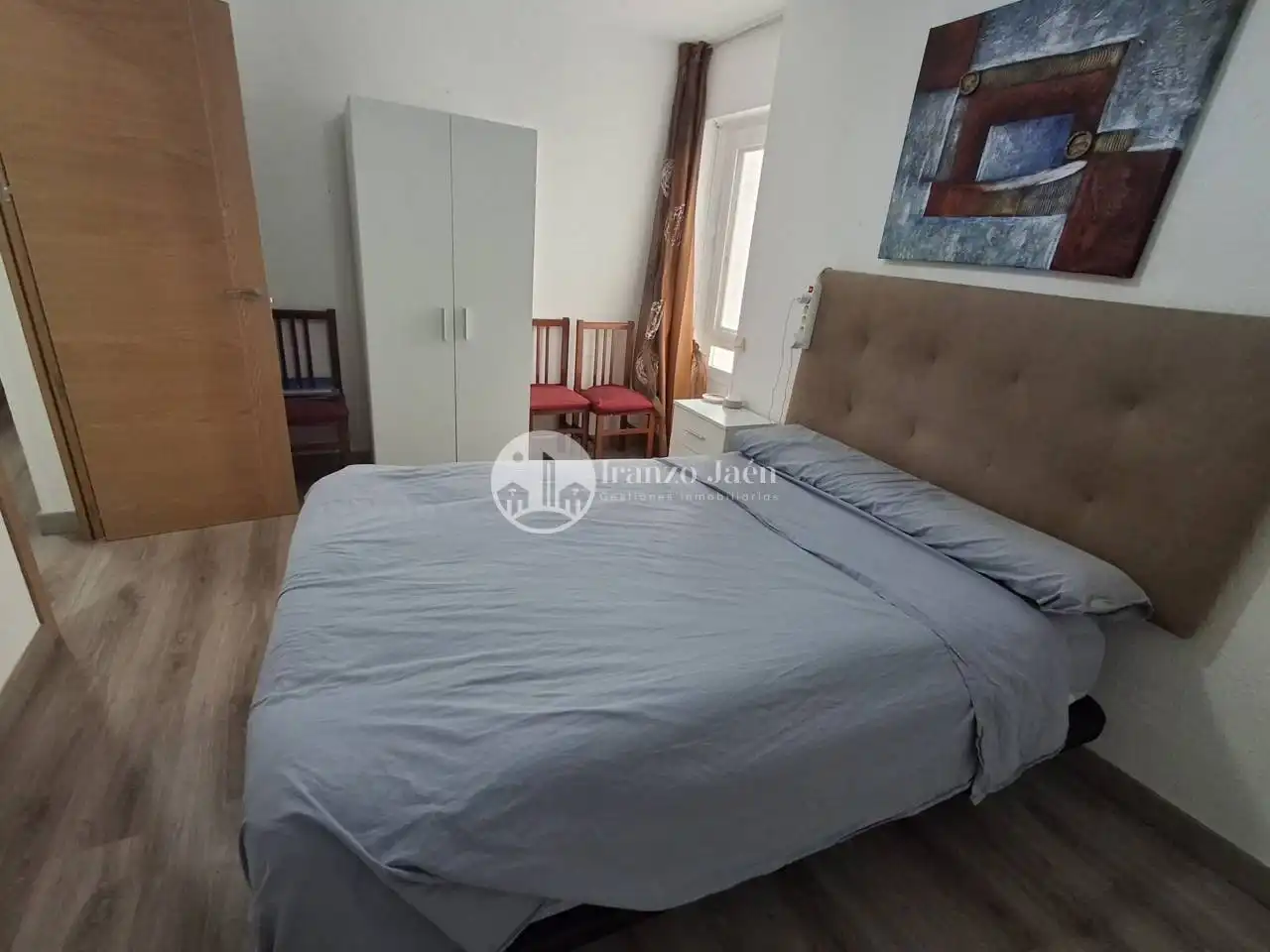 Piso con ascensor en venta en Calle Manuel Jontoya, imagen 16