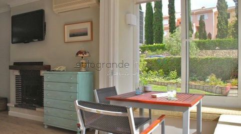Photo 3 of Apartments for rent in Sotogrande Alto Central, Sotogrande