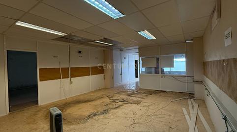 Photo 5 of Premises to rent in Calle José Luis Pérez Pujadas, 5, Granada, Spain, 5, Parque Lagos, Granada