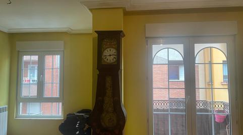 Photo 5 of Apartment for sale in San Mamés - La Palomera, León Capital