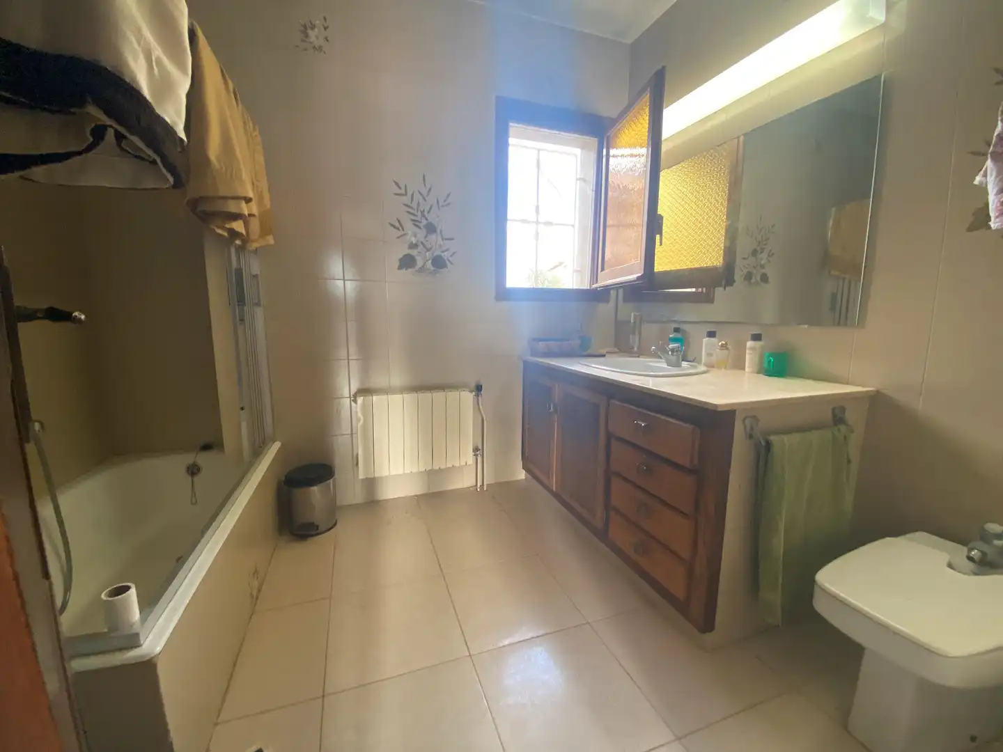 Villa avec terrasse à vendre à Carrer d'Ávila, imagen 17