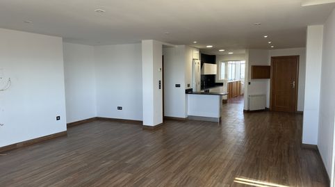 Photo 5 of Flat for sale in De la Plana, Tàrrega, Lleida