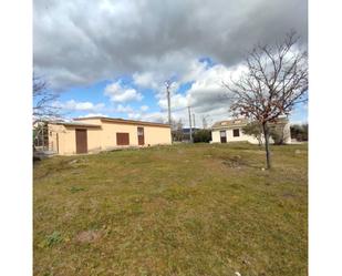 Casa o xalet en venda en Gascones