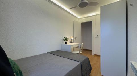 Foto 3 de Apartamento para compartir en Casco Antiguo, Madrid