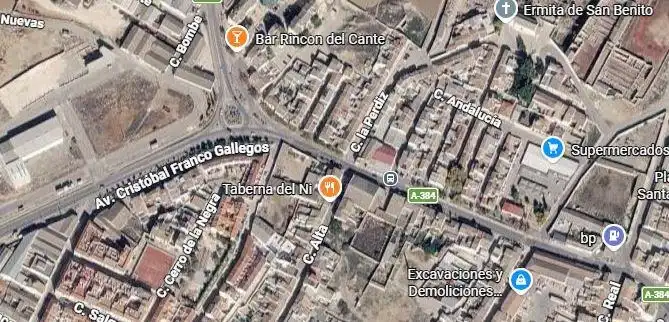 House for sale in Campillos, imagen 2