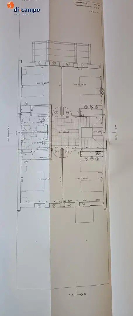 Casa adosada en venda en Valladolid amb Jardí privat, Traster i Piscina comunitària