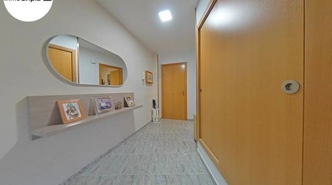 Photo 4 of Flat for sale in Les Arenes - La Grípia Can Montllor, Terrassa