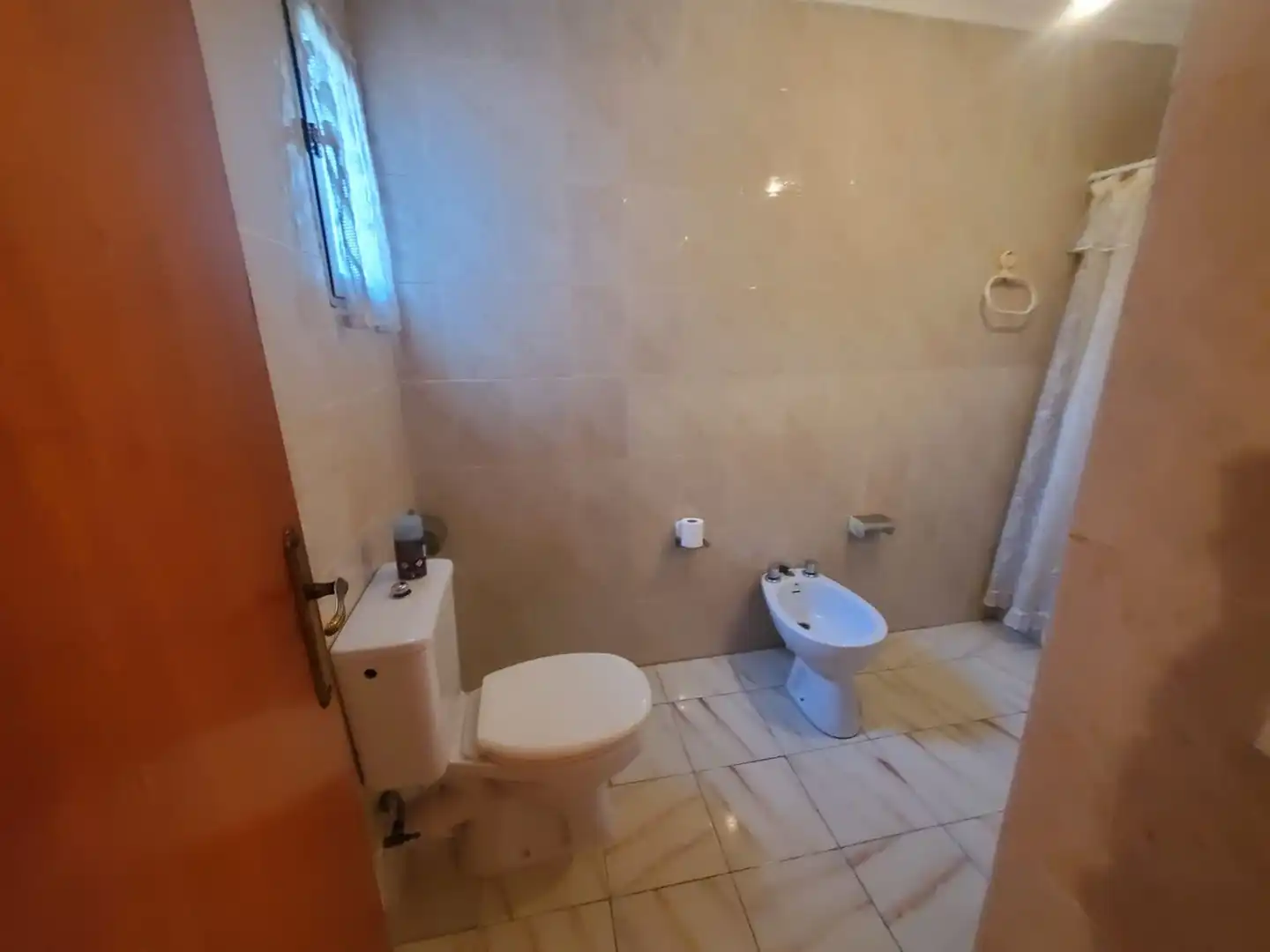 Casa en venta en Malagón, imagen 17