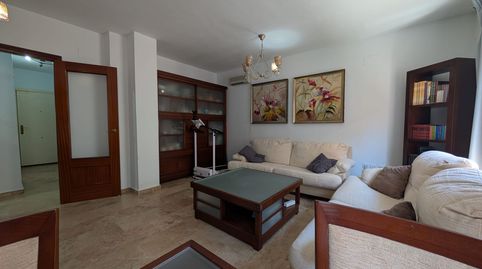 Foto 5 de Piso en venta en San Antonio, Huelva Capital