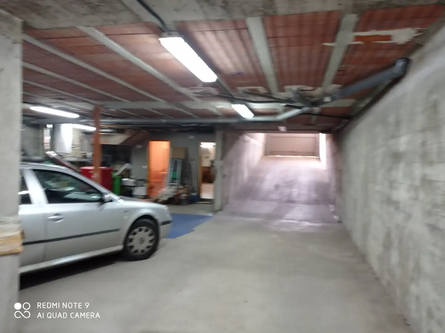 Adossat amb terrassa en venda a Miguelturra, imagen 30