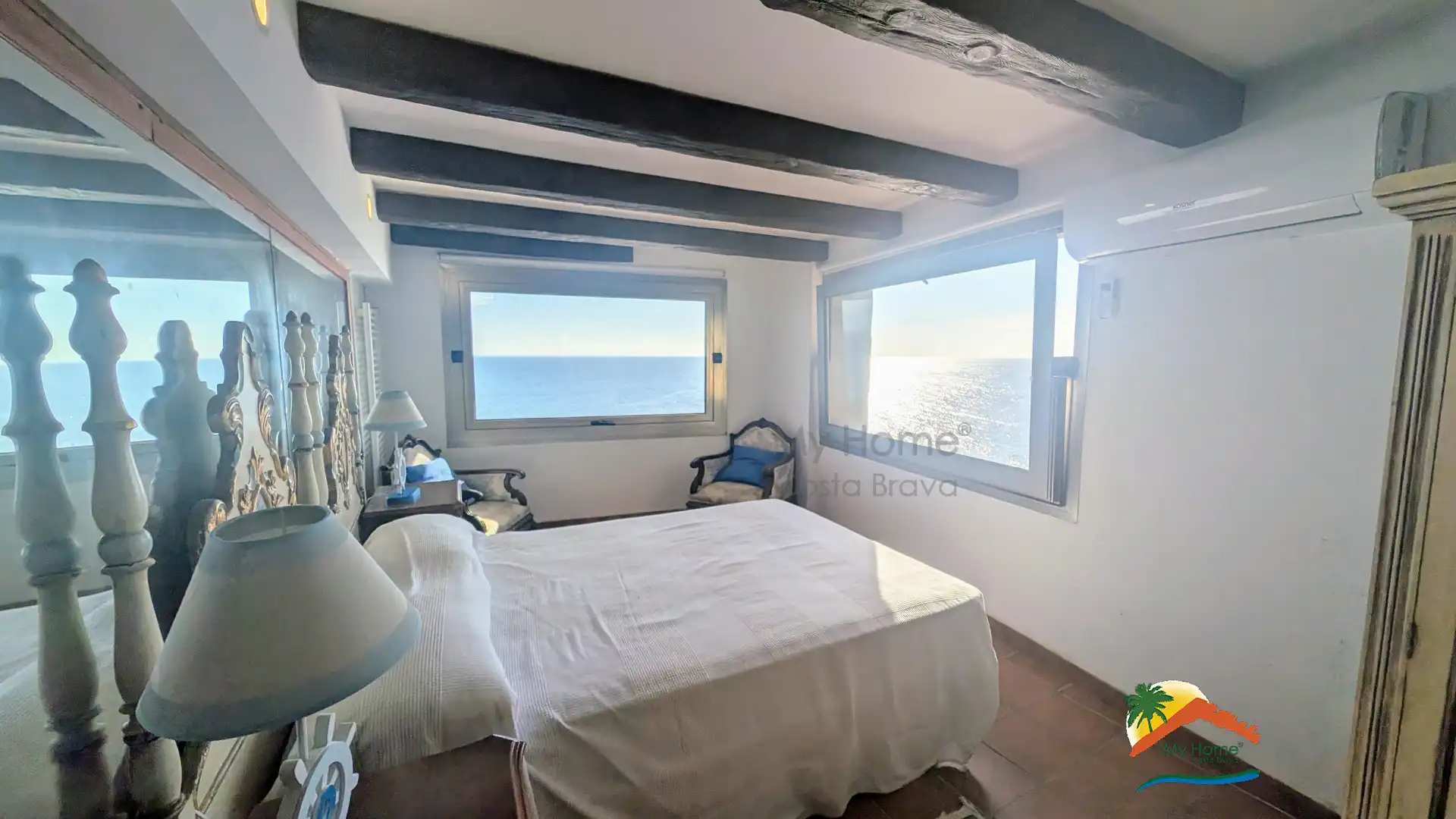 Villa mit Terrasse zum Verkauf in Canyelles, imagen 37