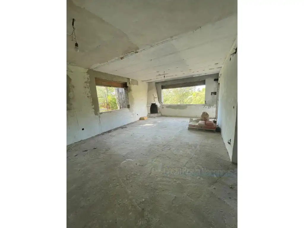 Haus zum Verkauf in Calle Avet, imagen 5