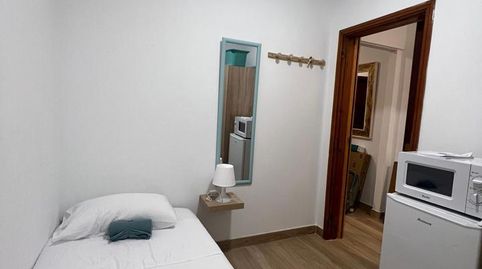 Foto 3 de Habitación en Bartolome Benitez, Gracia, San Cristóbal de la Laguna
