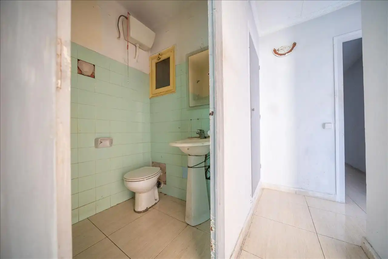 Penthouse for sale in Esteve Vila, imagen 6
