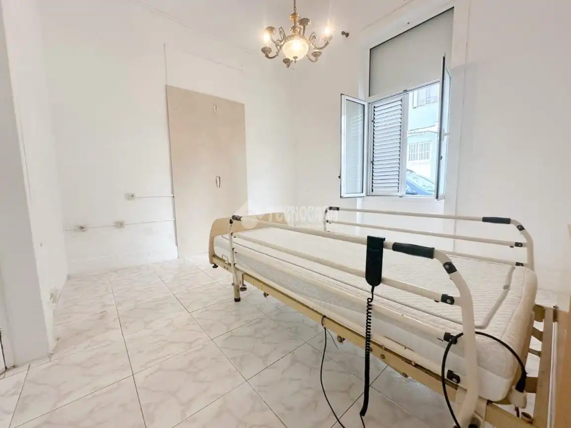 Habitación de Piso en venta en Las Palmas de Gran Canaria