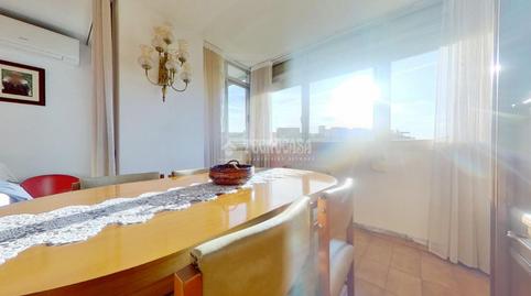 Photo 3 of Flat for sale in Sol i Padris - Sant Oleguer, Barcelona