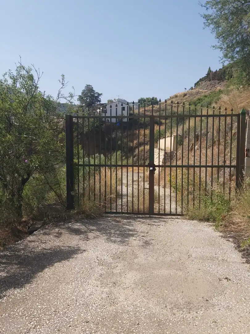 Terreni e lotti in vendita a Torrox Pueblo, imagen 7