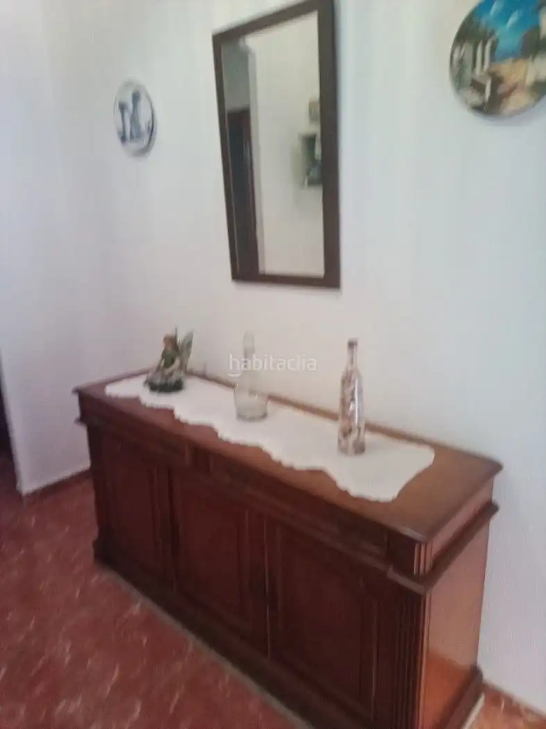 Bajo en venta en Carrer del Duque de la Victoria 6, imagen 16