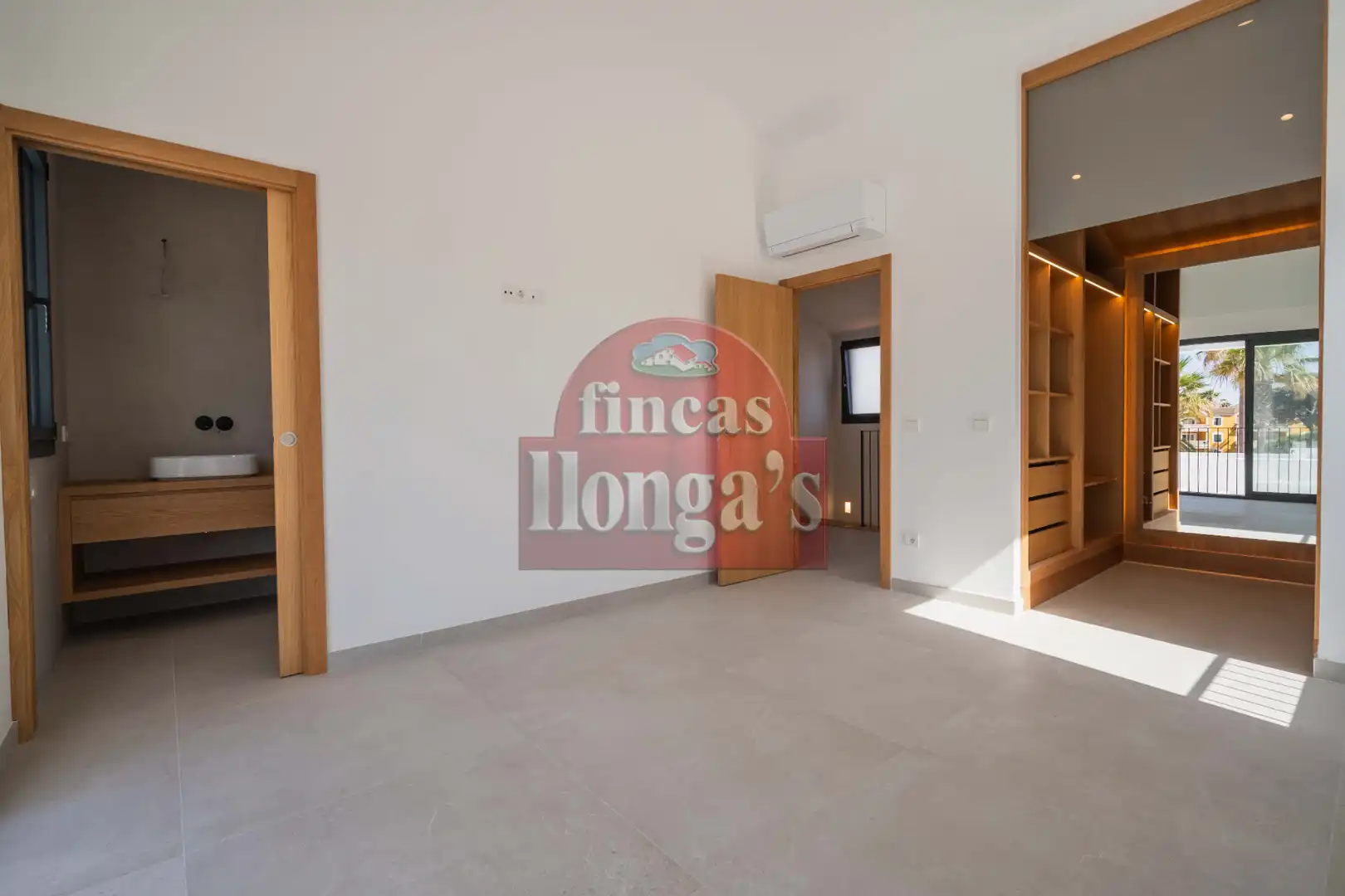 Casa o chalet en venta en Ciutadella de Menorca con Jardín privado, Terraza y Piscina
