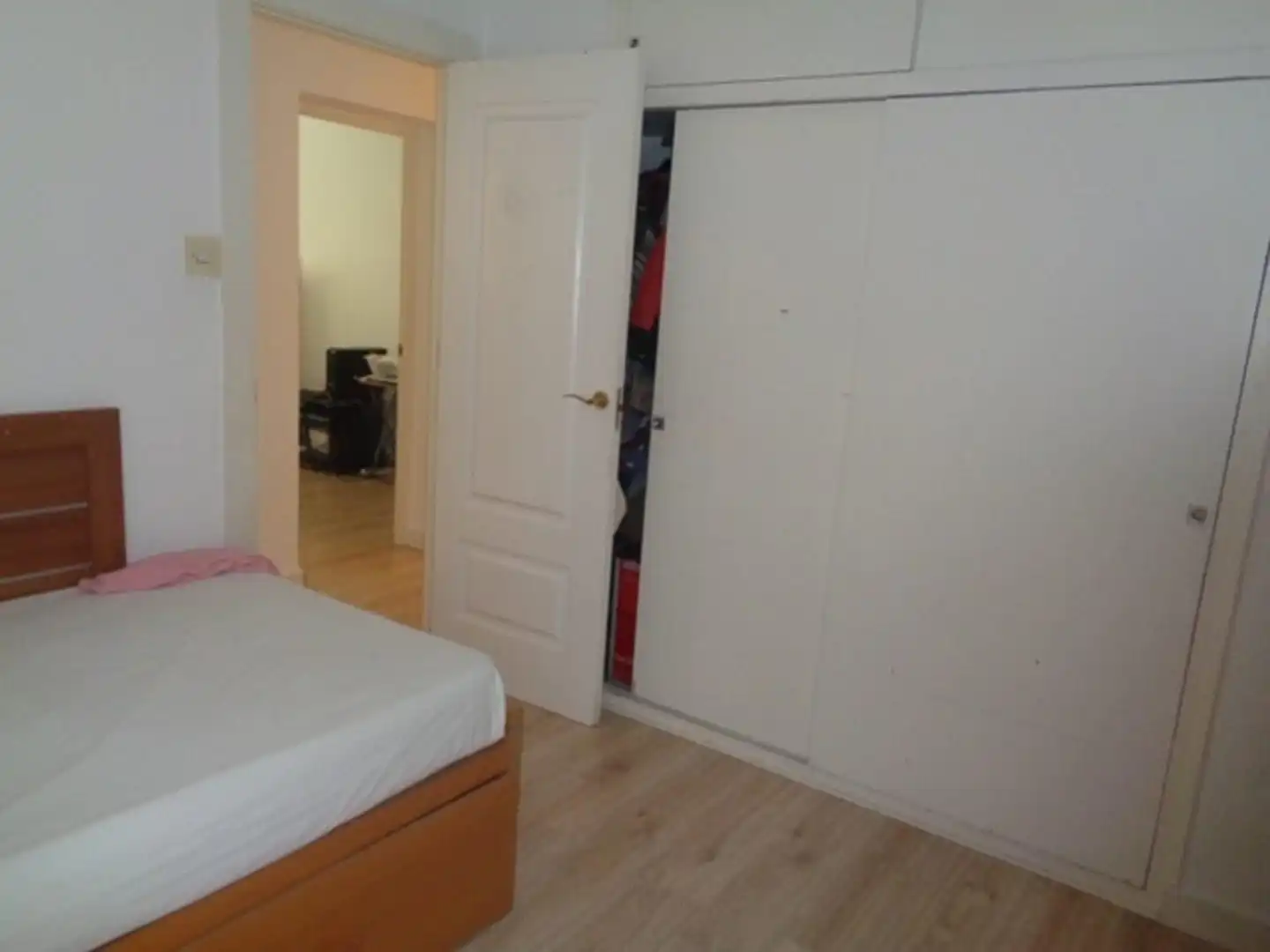 Appartement à vendre à Norte, imagen 5