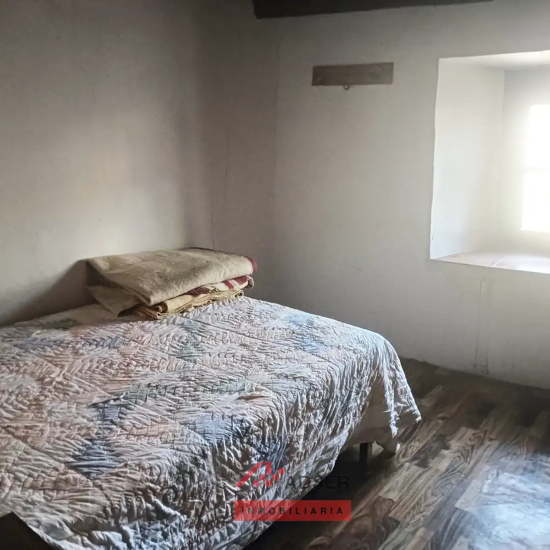 Casa en venda a Villoslada de Cameros - san miguel, imagen 18