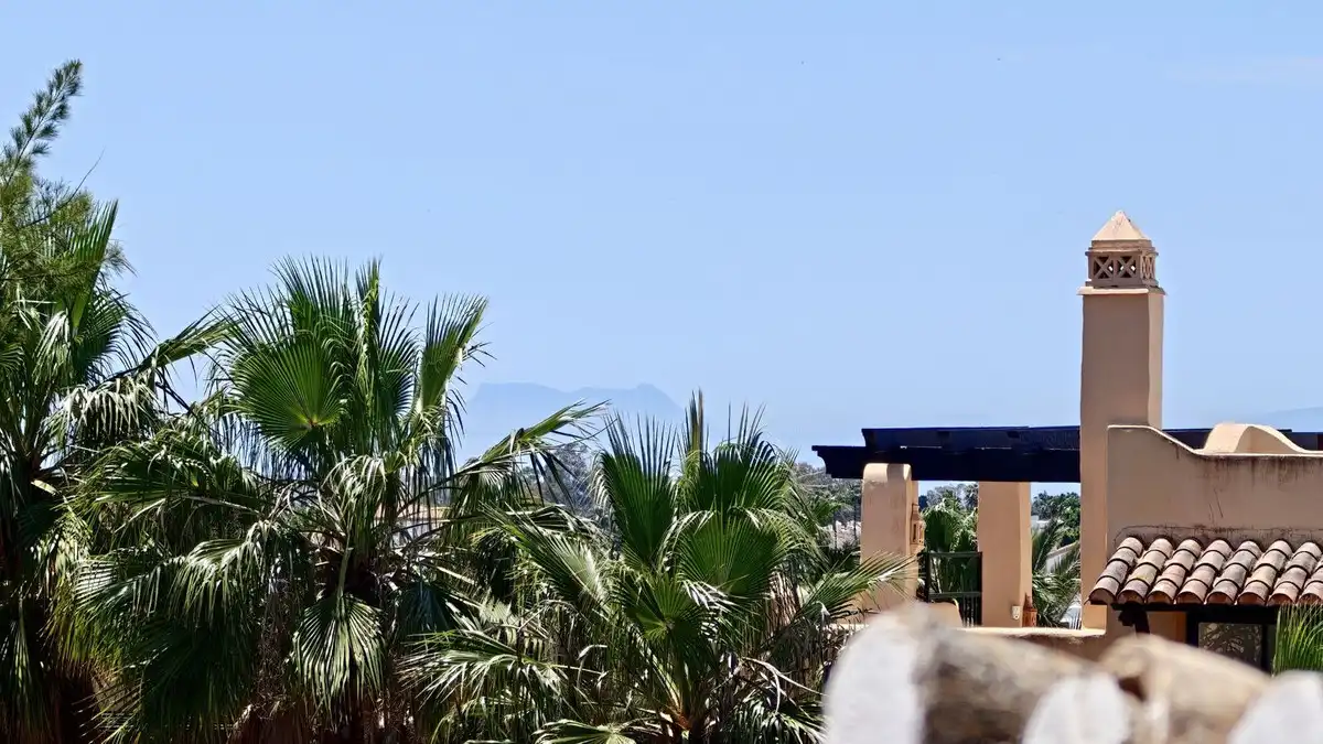 Casa a schiera con piscina in vendita a Estepona,Atalaya,Calle Nueva Atalaya, imagen 27