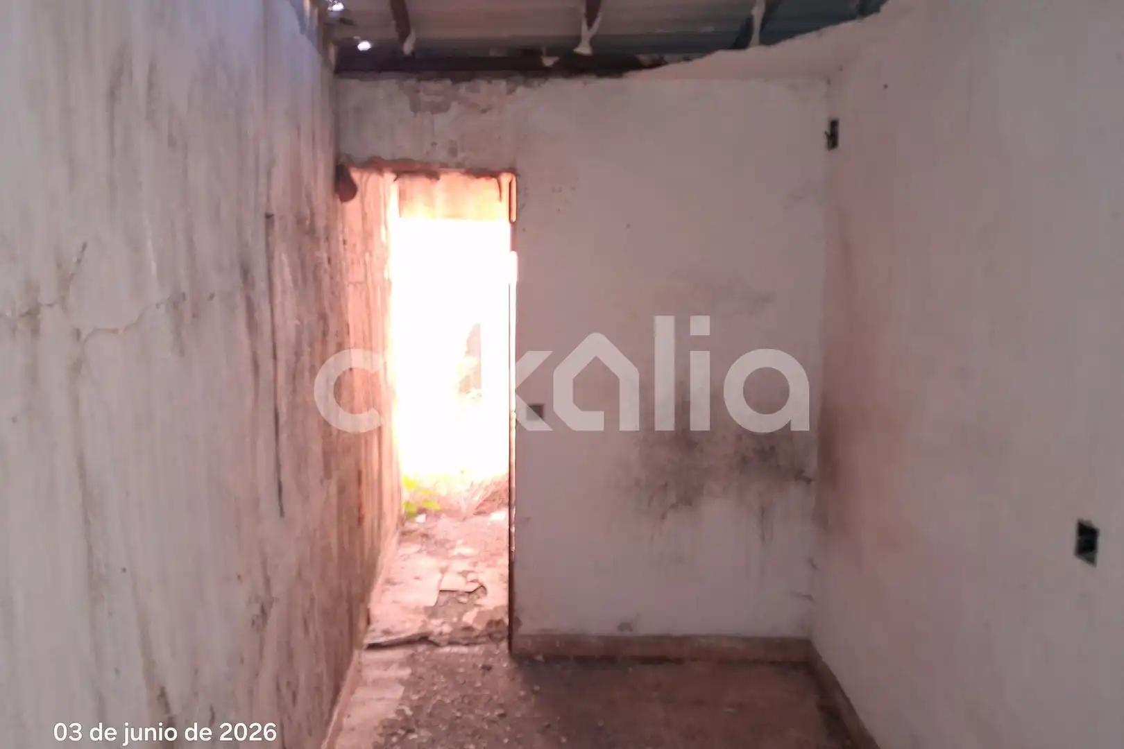 Haus zum Verkauf in Palma del Río, imagen 17