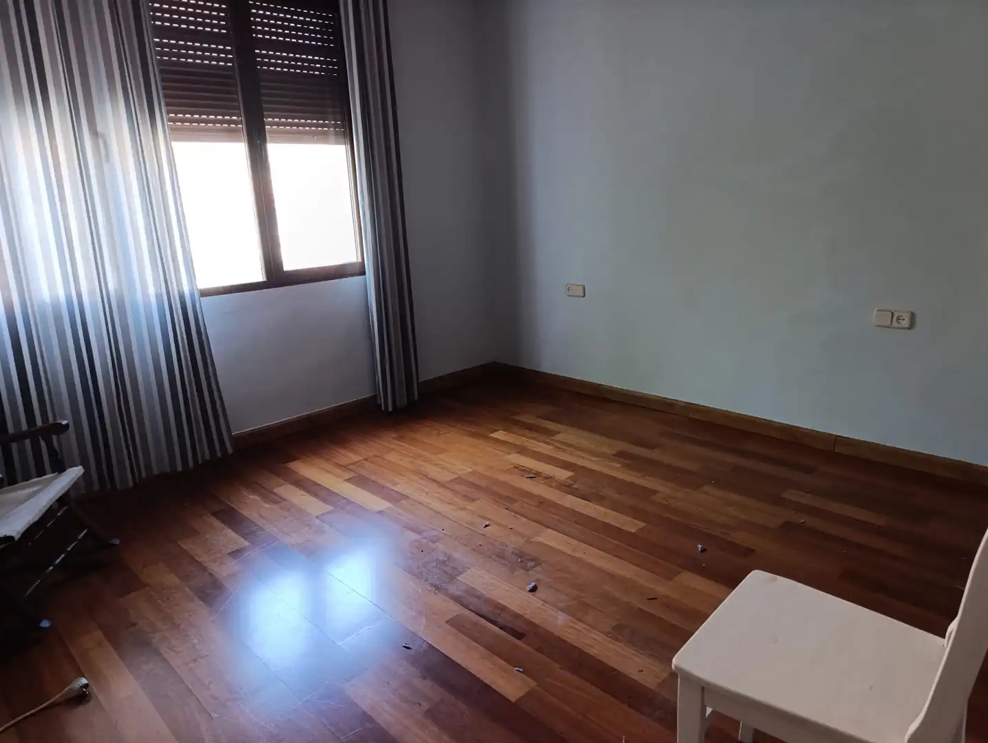 Casa adosada en venta en Calle Humilladero, 34, Socuéllamos