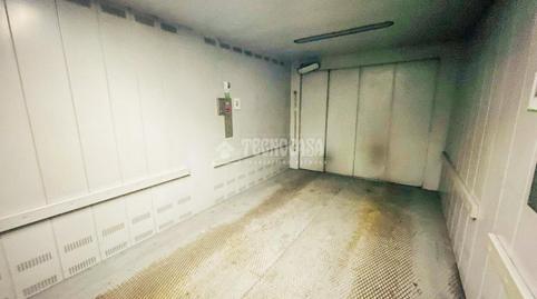 Photo 5 of Garage for sale in Villayuventus - Renfe, Madrid