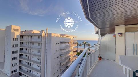 Photo 3 of Flat for sale in Miramar, Platja de Ponent, Salou