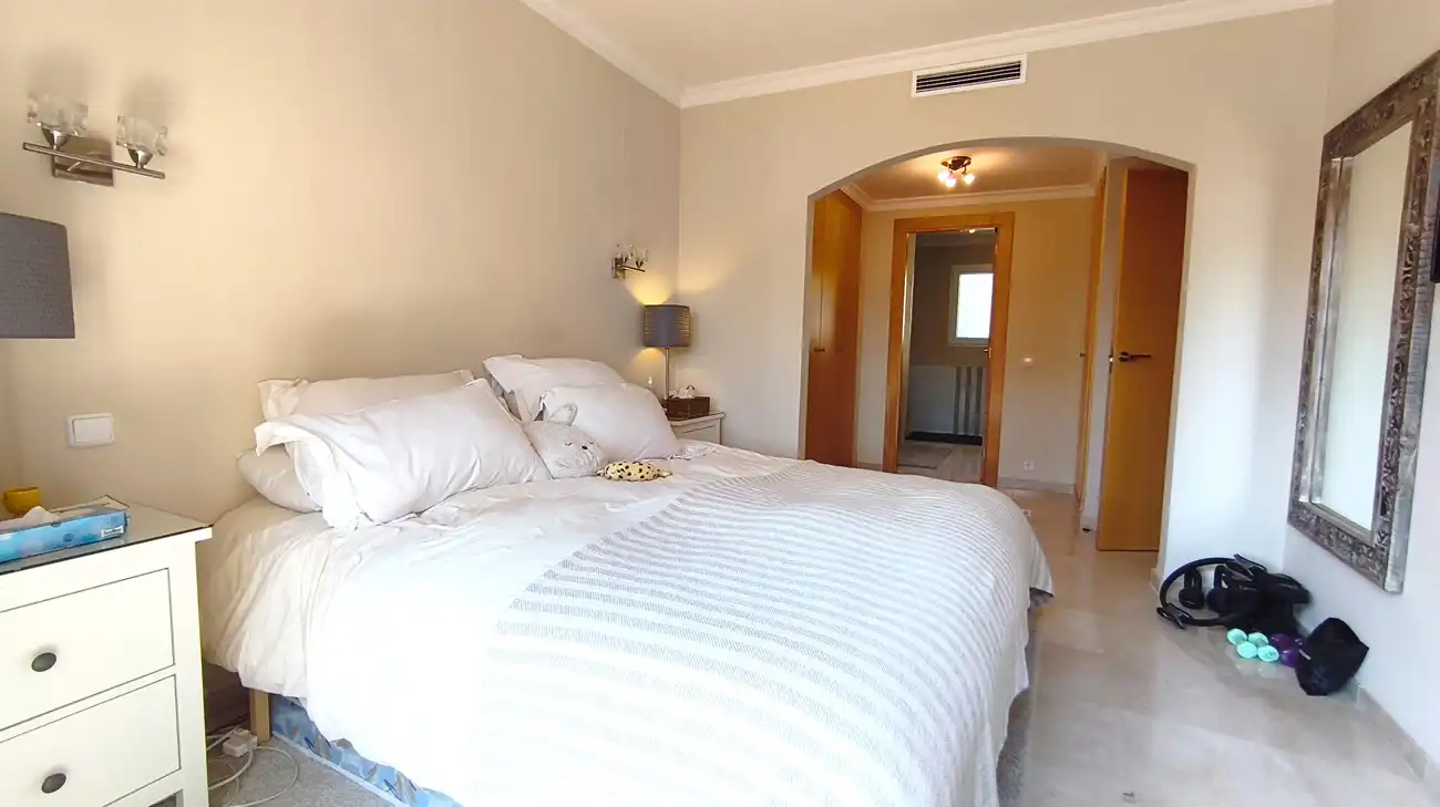 Apartment for sale in La Sella, imagen 20