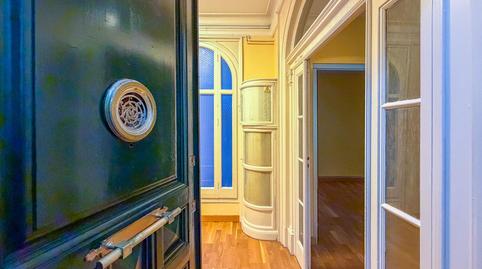 Foto 3 de Oficina de alquiler en  Girona, Dreta de l'Eixample,  Barcelona Capital