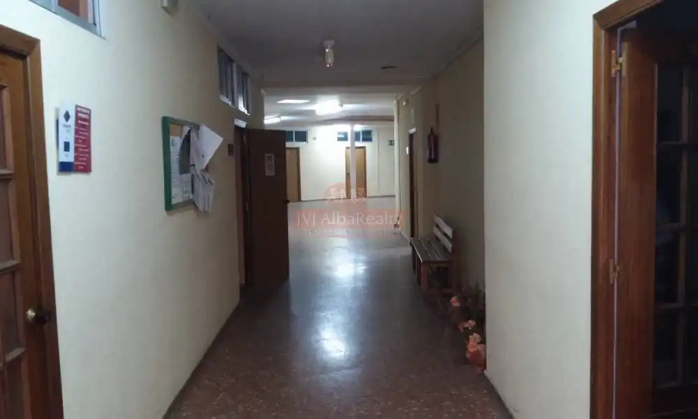 Gewerbefläche zur Miete in Centro, imagen 5