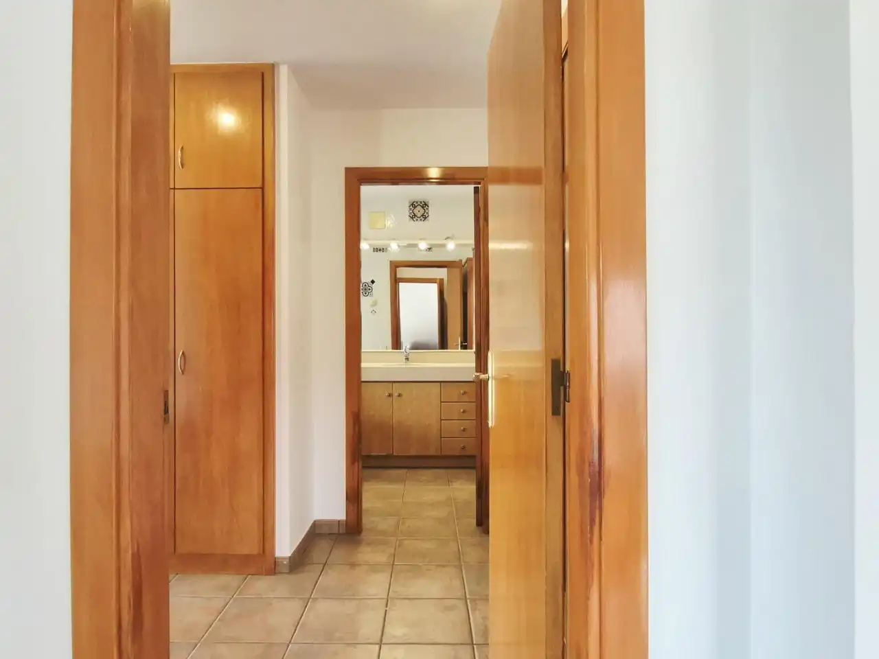 Casa o xalet en venda en Matadepera amb Aire condicionat, Jardí privat i Terrassa