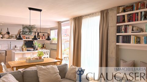 Photo 4 of Flat for sale in De Zurbano, 85, Centre, Sabadell