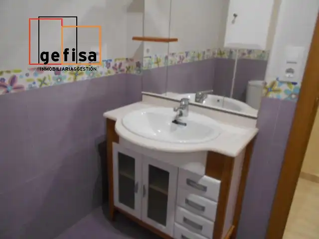 Appartement avec terrasse à vendre à Valdepeñas, imagen 13