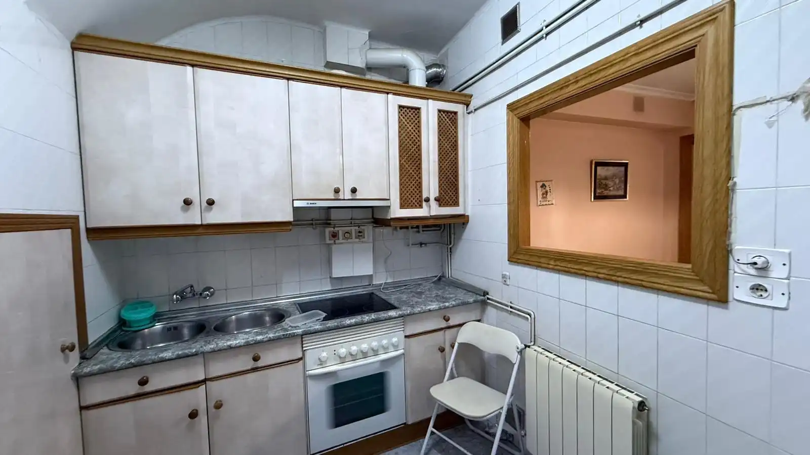 House for sale in Calle Barrio Nuevo 24, imagen 9
