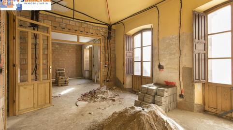 Photo 5 of Flat for sale in Plaza Cruz de Piedra del Realejo, San Matías - Realejo,  Granada Capital