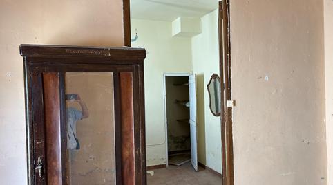 Foto 5 de Casa o xalet en venda a  Sant Joan, Petrés, Valencia