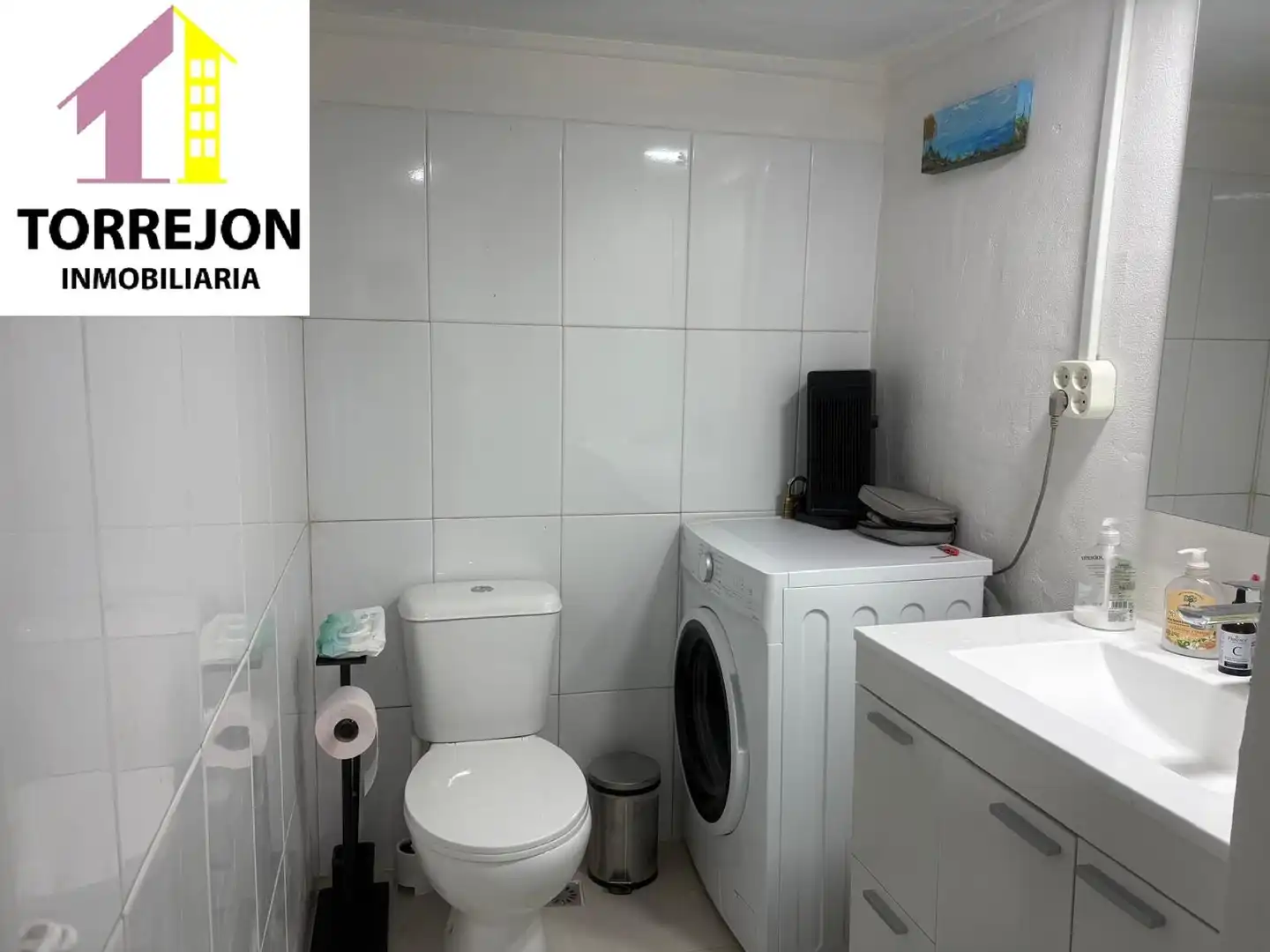 Local comercial en venda a La Alberca de Záncara, imagen 36