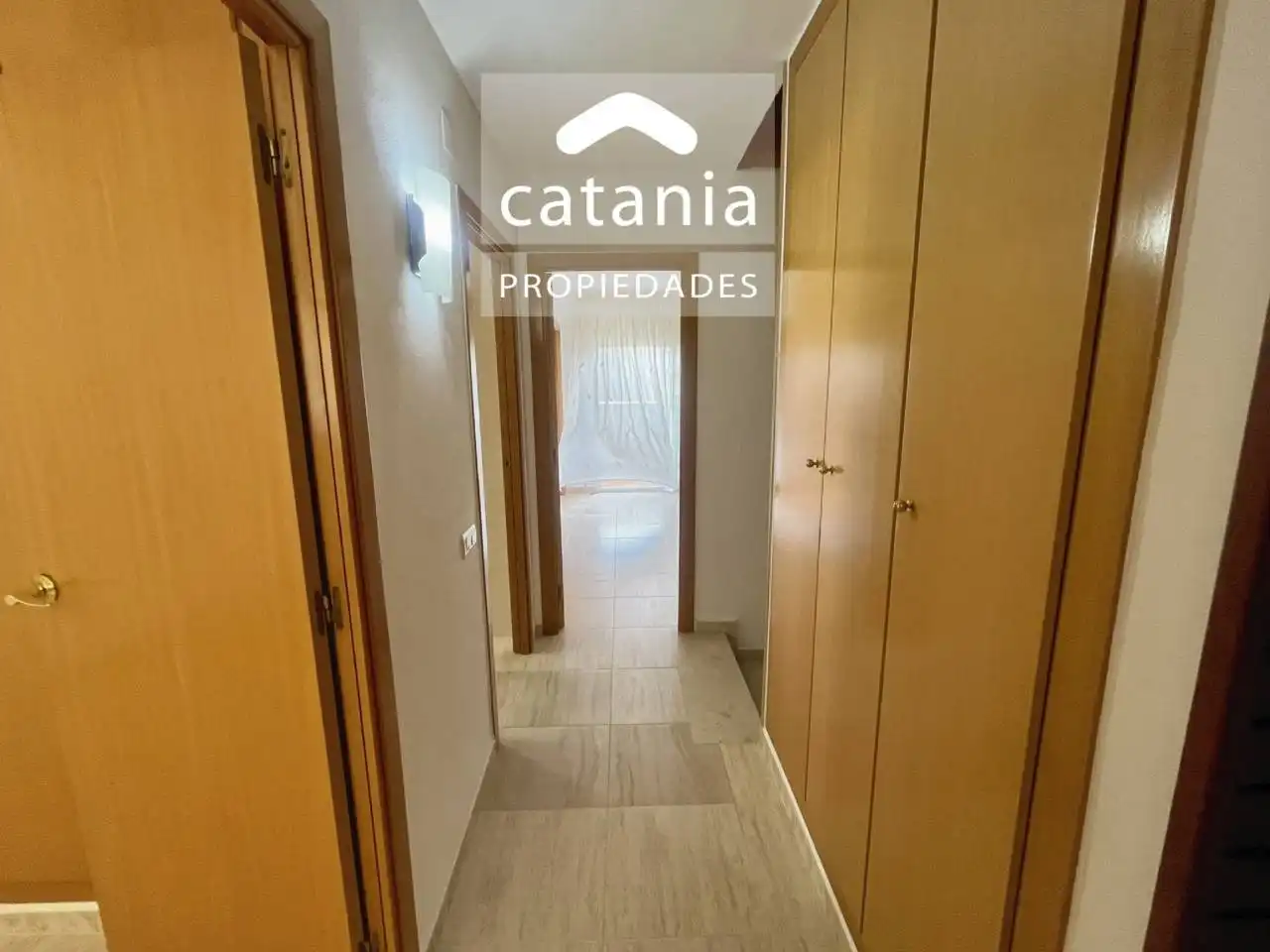 Casa bifamiliare con giardino in vendita a Regueral - Prat d'en Forés, imagen 19
