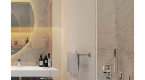 Photo 4 of Flat for sale in Las Lomas de Río Verde, Málaga