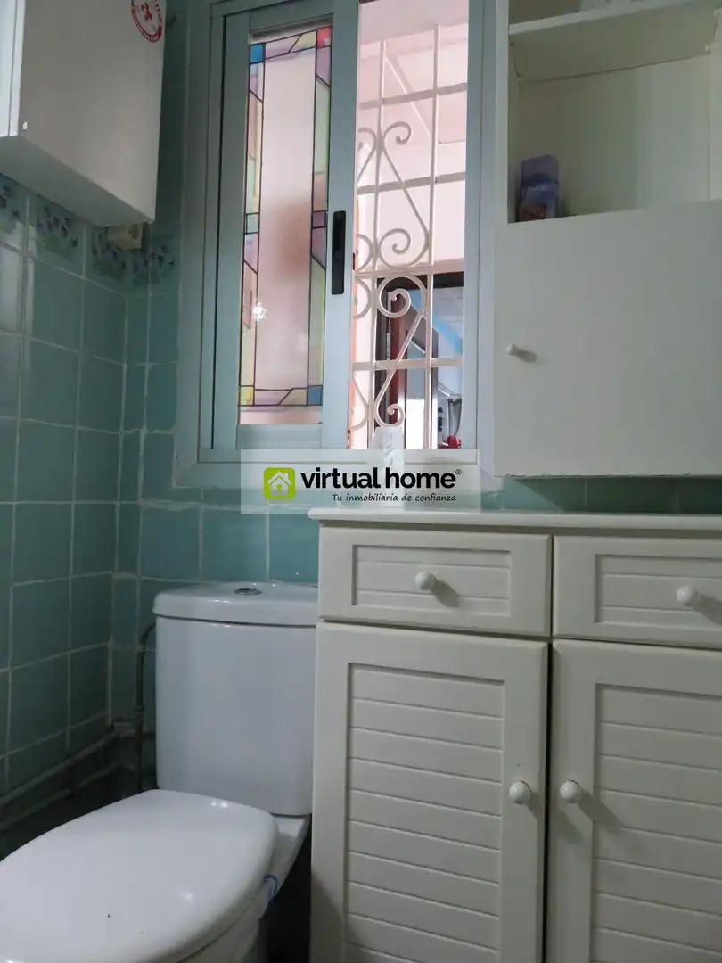 Casa en venta en Playa de Levante, imagen 27